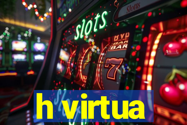 h virtua